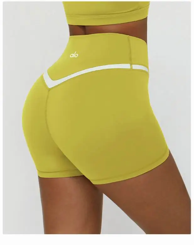 Alo S-XL sm2352 5C  (15)